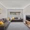 The Witton Holiday House