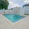 Villa Golden Dream