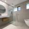 Premium Waterfront - Jervis Bay Area