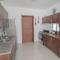 Villa Golden Dream