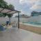 Villa Golden Dream