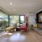 Premium Waterfront - Jervis Bay Area