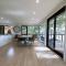 Premium Waterfront - Jervis Bay Area