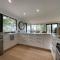 Premium Waterfront - Jervis Bay Area