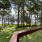 Premium Waterfront - Jervis Bay Area