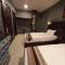 GM Hotel