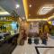 GM Hotel