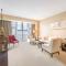 Lia Charlton Hotel Shenzhen