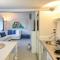 1 Bedroom Stunning Apartment In Portofino