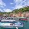 1 Bedroom Stunning Apartment In Portofino