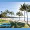 Ocean View 16A Studio Pool & Spa Wi-Fi - شاطئ إيرلي