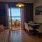 Glyfada Beachfront Apartment A3g 58a
