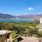 La Calma Ecolodge