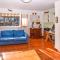 Stunning Apartment In Ventimiglia