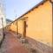 Stunning Apartment In Ventimiglia
