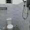 Homestay Restu Mak Abah Private Pool Melaka - Merlimau
