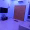Homestay Restu Mak Abah Private Pool Melaka - Merlimau