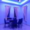 Homestay Restu Mak Abah Private Pool Melaka - Merlimau