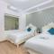 Phoenix Hotel Ha Long