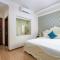 Phoenix Hotel Ha Long