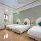 Phoenix Hotel Ha Long