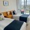 Aspect Caloundra