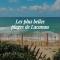 L'Océan&Dunes vue à 180° en bord de plage - 拉卡诺奥肯