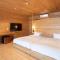 Genkai Ryokan