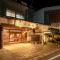 Genkai Ryokan