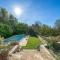 APPARTEMENT DERNIER ETAGE DANS BASTIDE