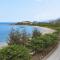 Kenting Onehome - Checheng