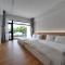 Kenting Onehome