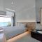 Kenting Onehome