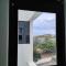 Kenting Onehome - Checheng