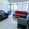 Vive Alegria Hostel
