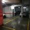 Luminoso alojamiento con parkING - قرطبة
