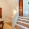 APPARTEMENT DERNIER ETAGE DANS BASTIDE