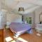 APPARTEMENT DERNIER ETAGE DANS BASTIDE