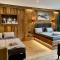 Pension U Studny - Harrachov