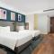 Holiday Inn Express Xining Railway Station by IHG
