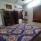 Himalaya Inn Guest House - Jalandhar