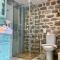 PortaDelMare deluxe suites