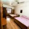 Himalaya Inn Guest House