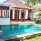 Baruna Sari Villa - 乌布