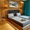 Pension U Studny - Harrachov