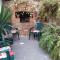 Josies Cottage