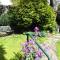 Josies Cottage