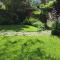 Josies Cottage