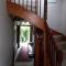 Josies Cottage