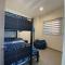 Condo in El Centro Near Malecon! - 马萨特兰